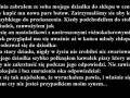Dziadek