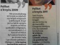 Palikot