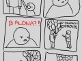 Balon