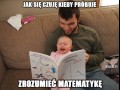 Matma