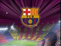 Barca