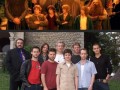 Lotr