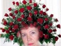 Grażyna
