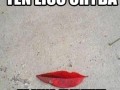 Flirt