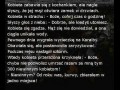 Boski plan