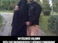 Islam