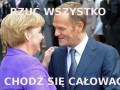 Rzuć wszystko