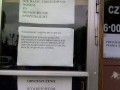 Witamy w polsce