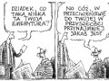Emerytura