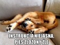 Instrukcja