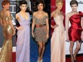 One direction