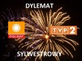 Sylwester