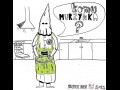 Murzynek