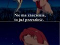 Rafiki
