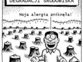 Warto było