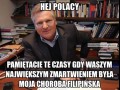 I co teraz