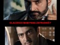 Rozmowa kwalifikacyjna
