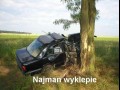 Najman