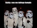 Każdy z nas zna kogoś takiego