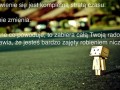 Nie martw się