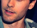 Jared