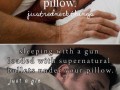 Supernatural 1