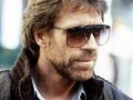 Chuck