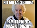 Babcia 1