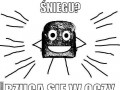 Murzyn