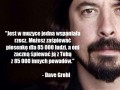 Dave