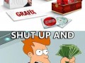 Dexter