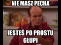 Peszek