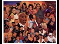 Rap