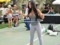 Hula hop