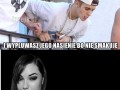 To uczucie