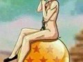 Dragon ball