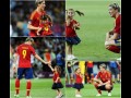 Torres