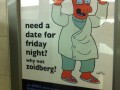 Futurama