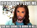 Burn