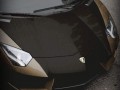 Aventador
