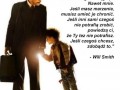 Will smith