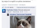Za dużo