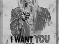 Dumbledore