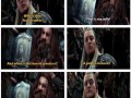 Hobbit