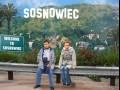 Sosnowiec