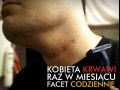 Golenie