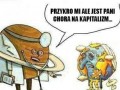 Diagnoza