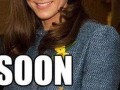 Soon