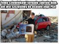 Tyle wygrać 1