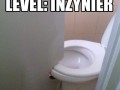 Inżynier